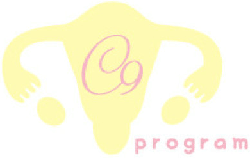 c9プログラム