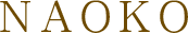 NAOKO